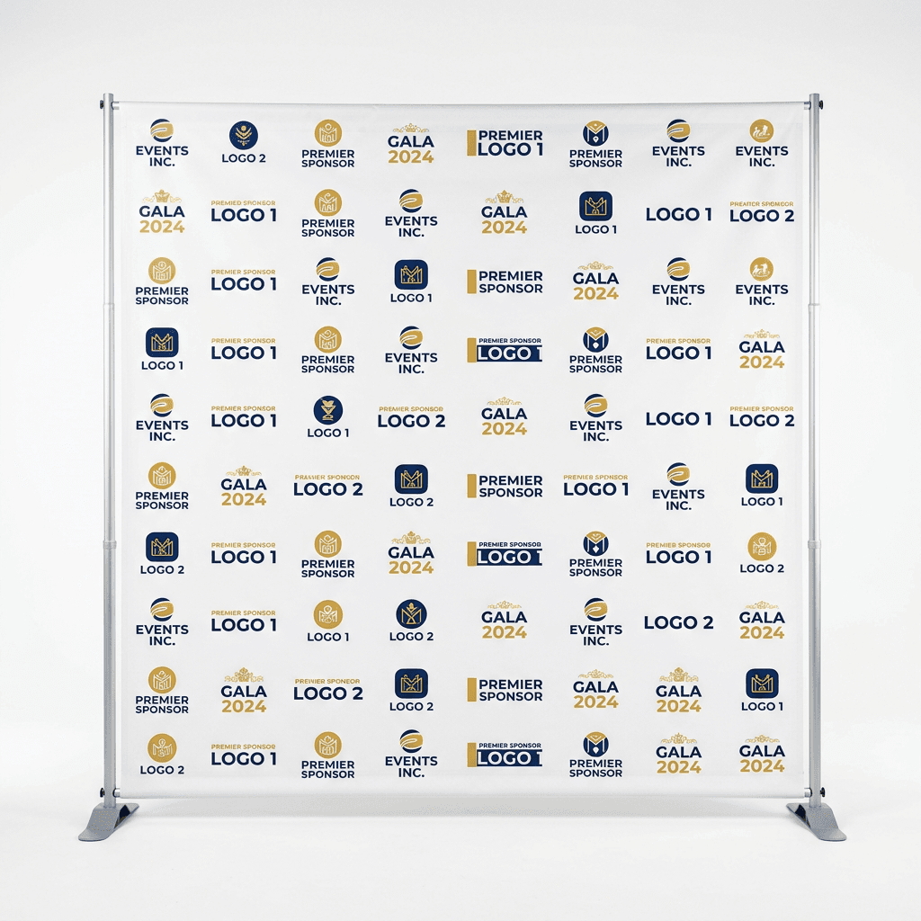 Pop-Up Display