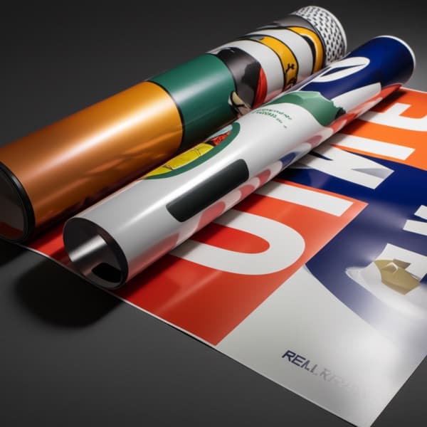 Posters