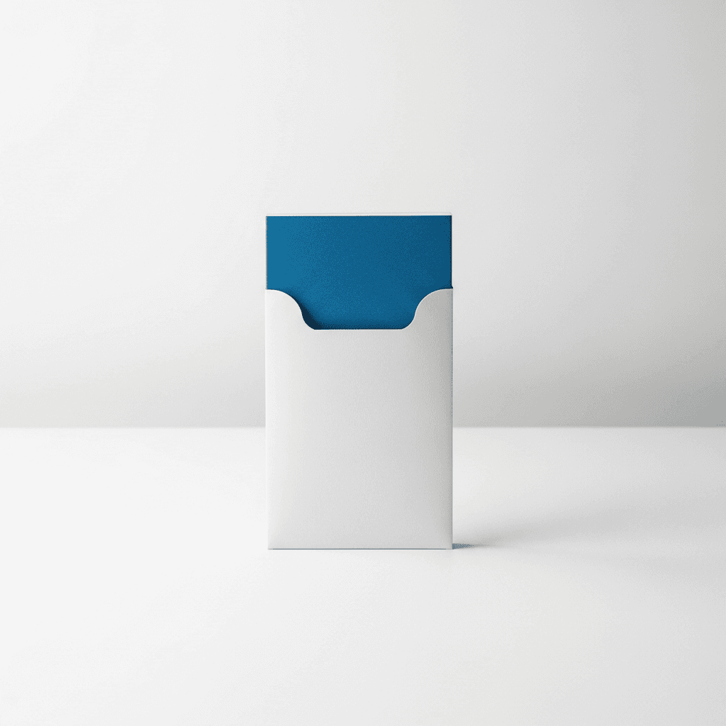 Packaging Sleeve Printing