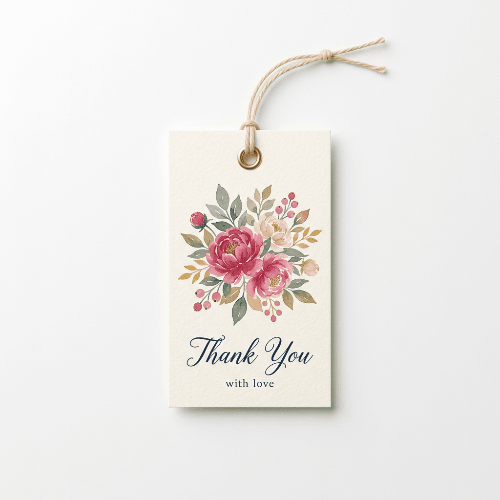 Pop-Up Display Stand