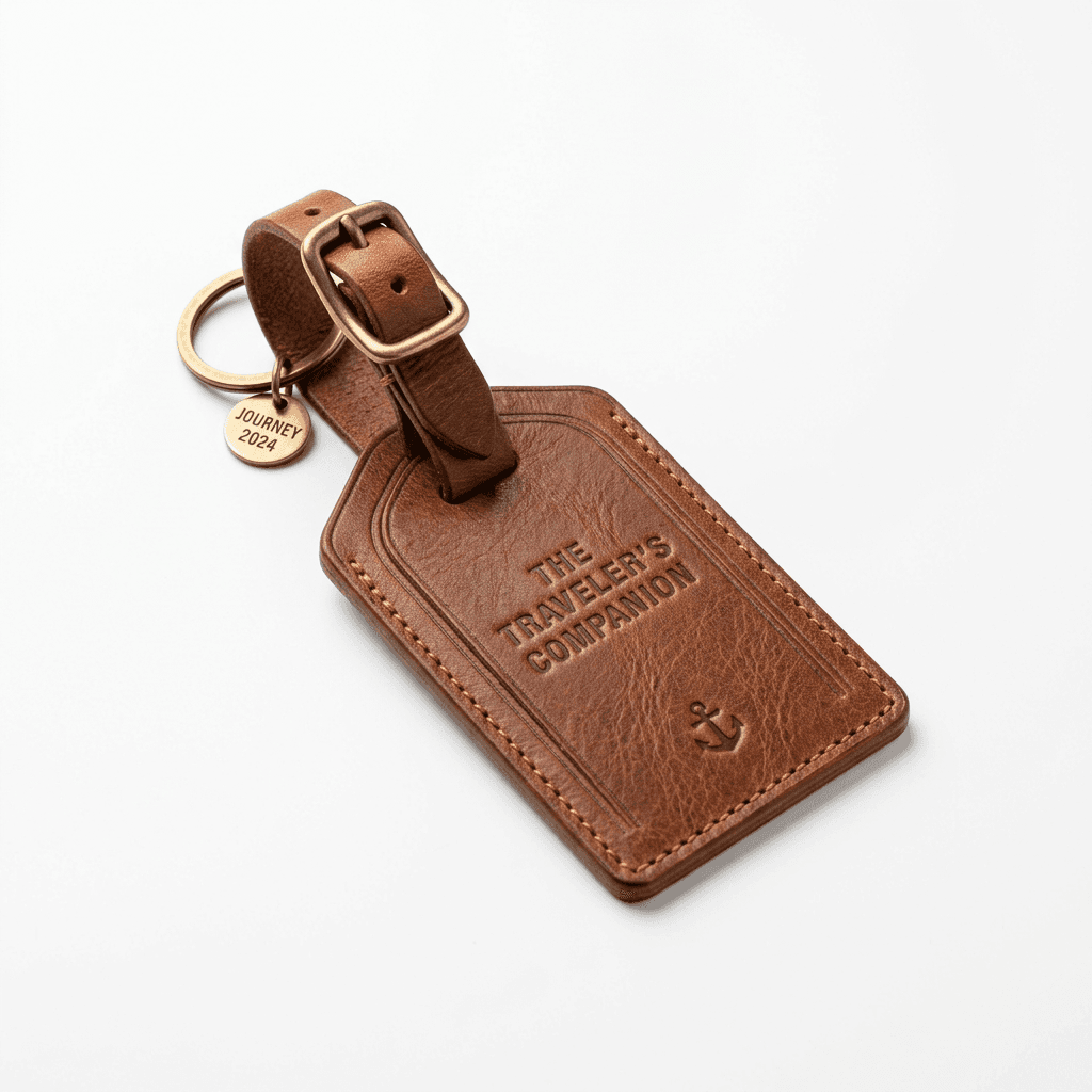 Retractable Banner Stand Only