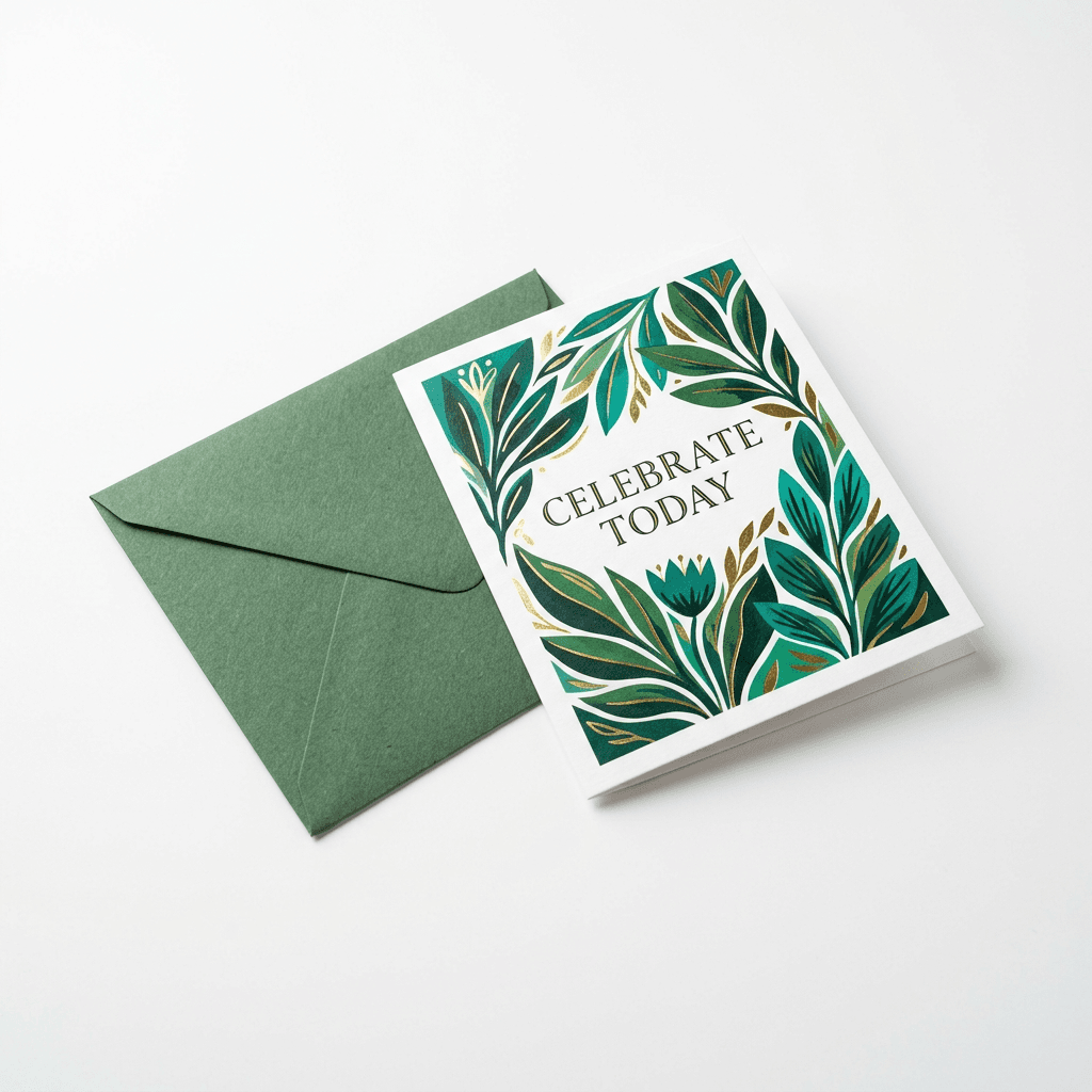 Telescopic Adjustable Banner Stand