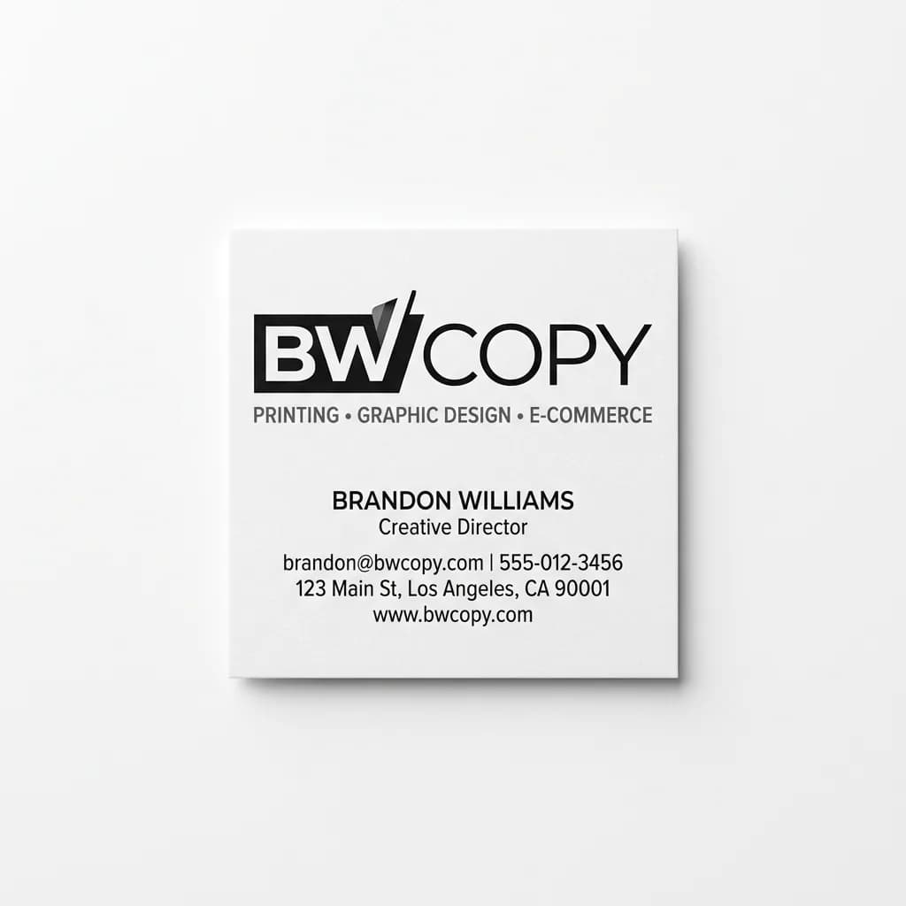 Copy Services