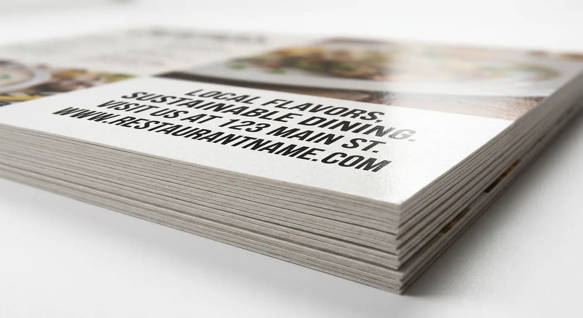 Placemats