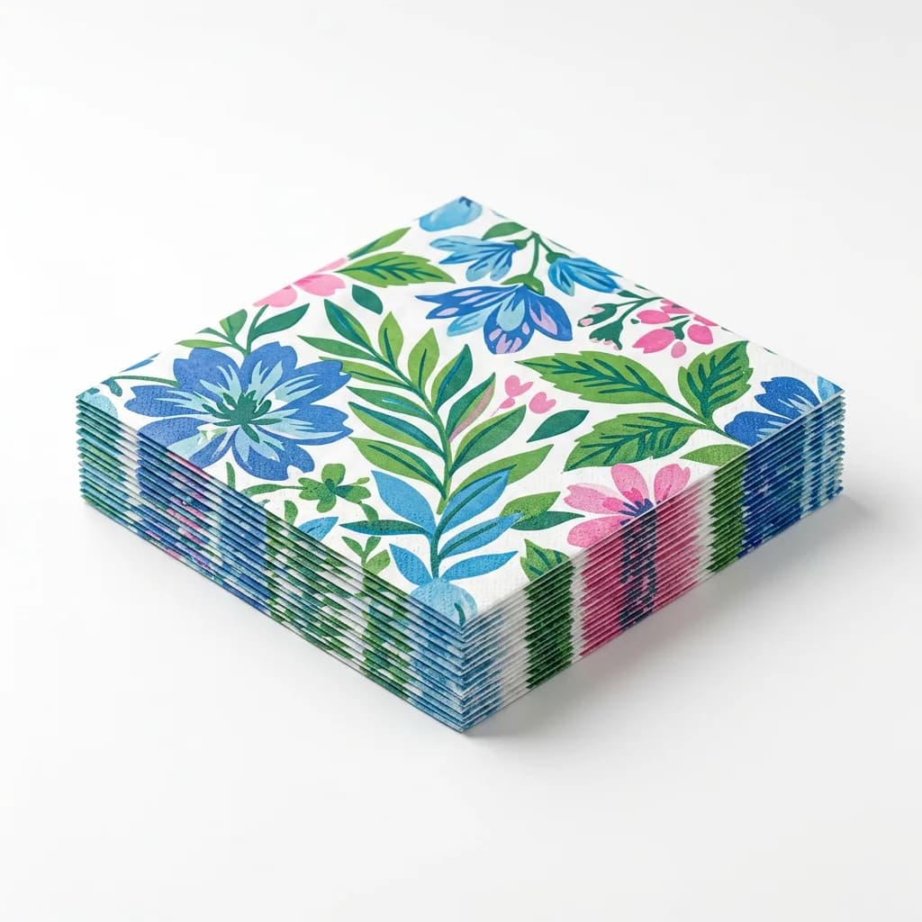 Wrapping Paper