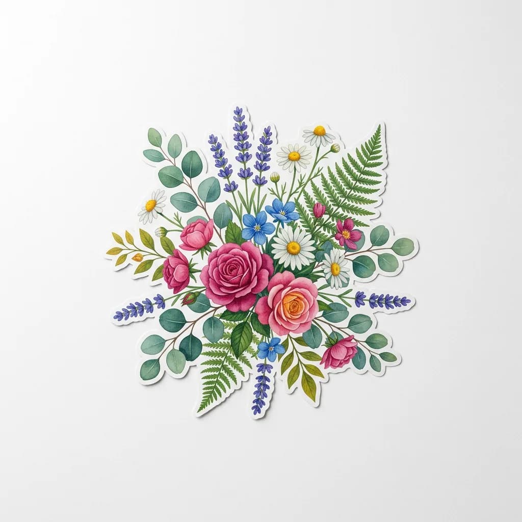 Wall Decals