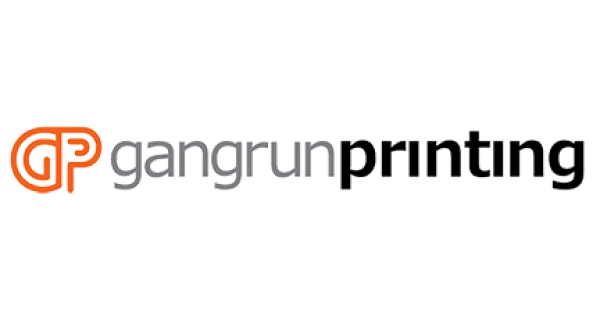 Test Product 1760391185342 - No image available