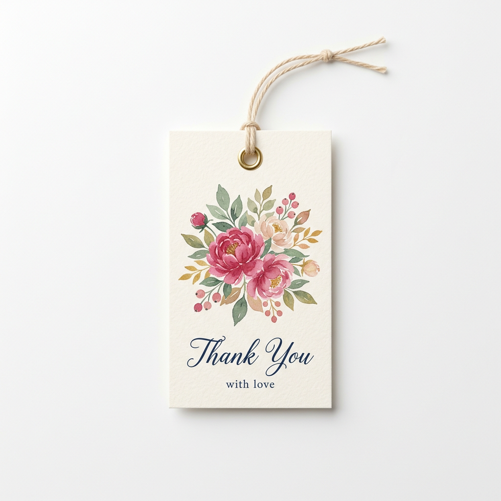 Pop-Up Display Stand