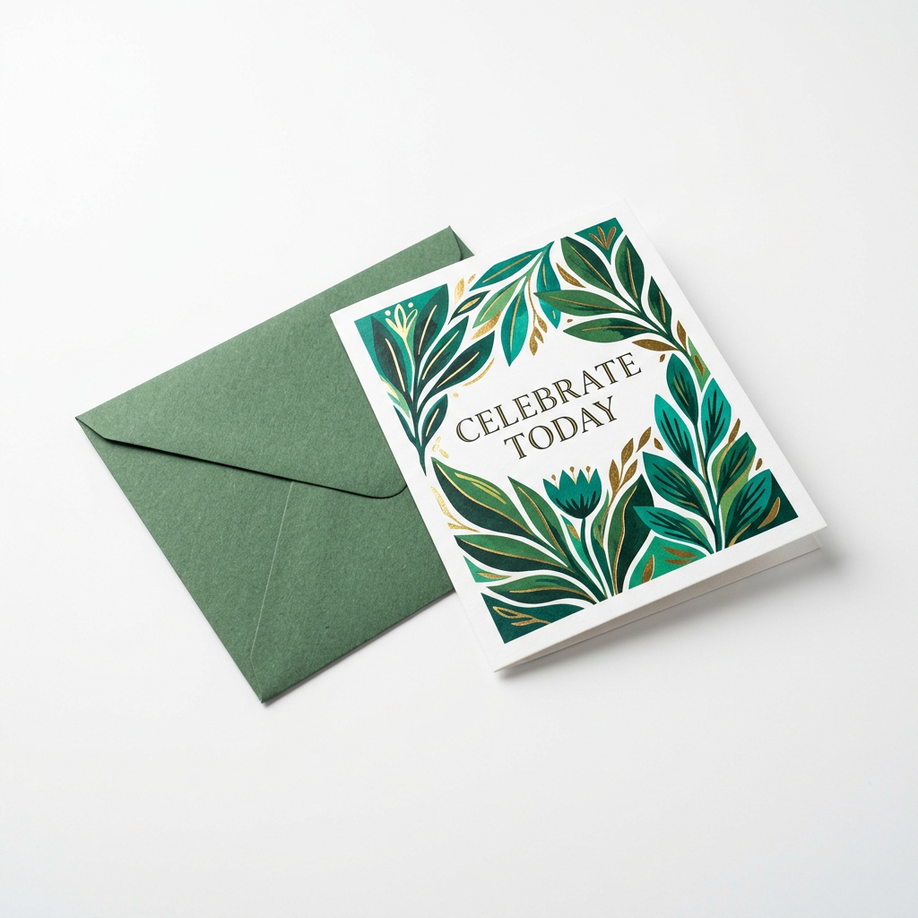 Telescopic Adjustable Banner Stand