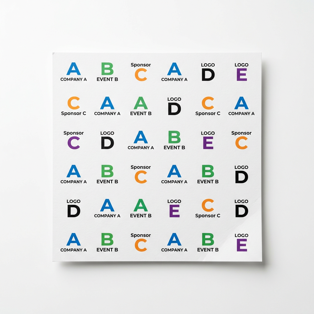 Pop-Up Display + Frame + Red Carpet